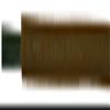 Cobra Primary Tinned Copper Wire44; 100' 16awg Brown A1016T06100FT view 1