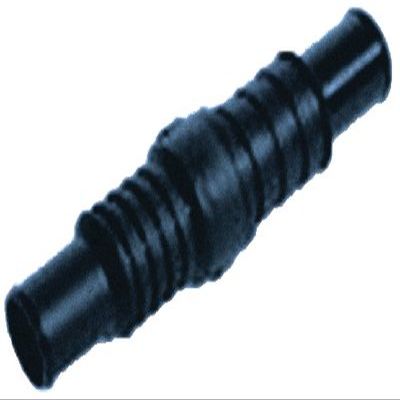 Non-Return Valves (Whale Water Systems)
