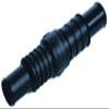 Non-Return Valves (Whale Water Systems) view 1