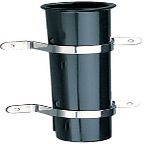 Side Mount Rod Holder (Sea-Dog Line)