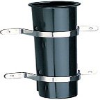 Side Mount Rod Holder (Sea-Dog Line)