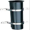 Side Mount Rod Holder (Sea-Dog Line) view 1