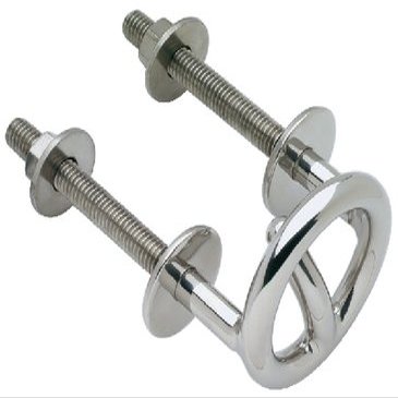 Ski Tow (Attwood Marine)
