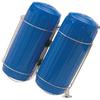 True-Fit Fender Holder (Polyform) view 1