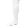 AR-15 Come And take It Soccer Sports Dress Sock White view 1
