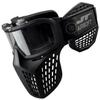 JT Delta 3 Airsoft Mask with Anti-Fog Lens, Also for Gel Beads and Blasters view 1