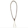 Rig'Em Right Waterfowl Turbo-Dog Whistle Paracord Bird Hunting Lanyard with Snake-Belly Braid Pattern for Ultimate Comfort view 1