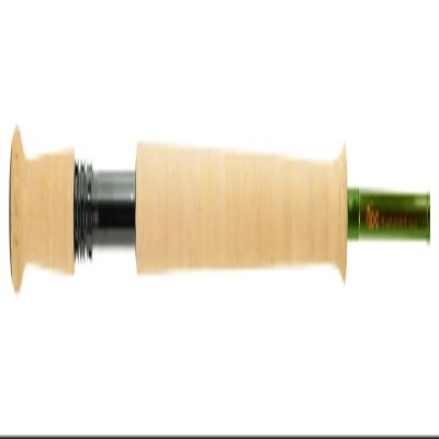 ECHO TR2 13'6" #8 Spey Fly Rod