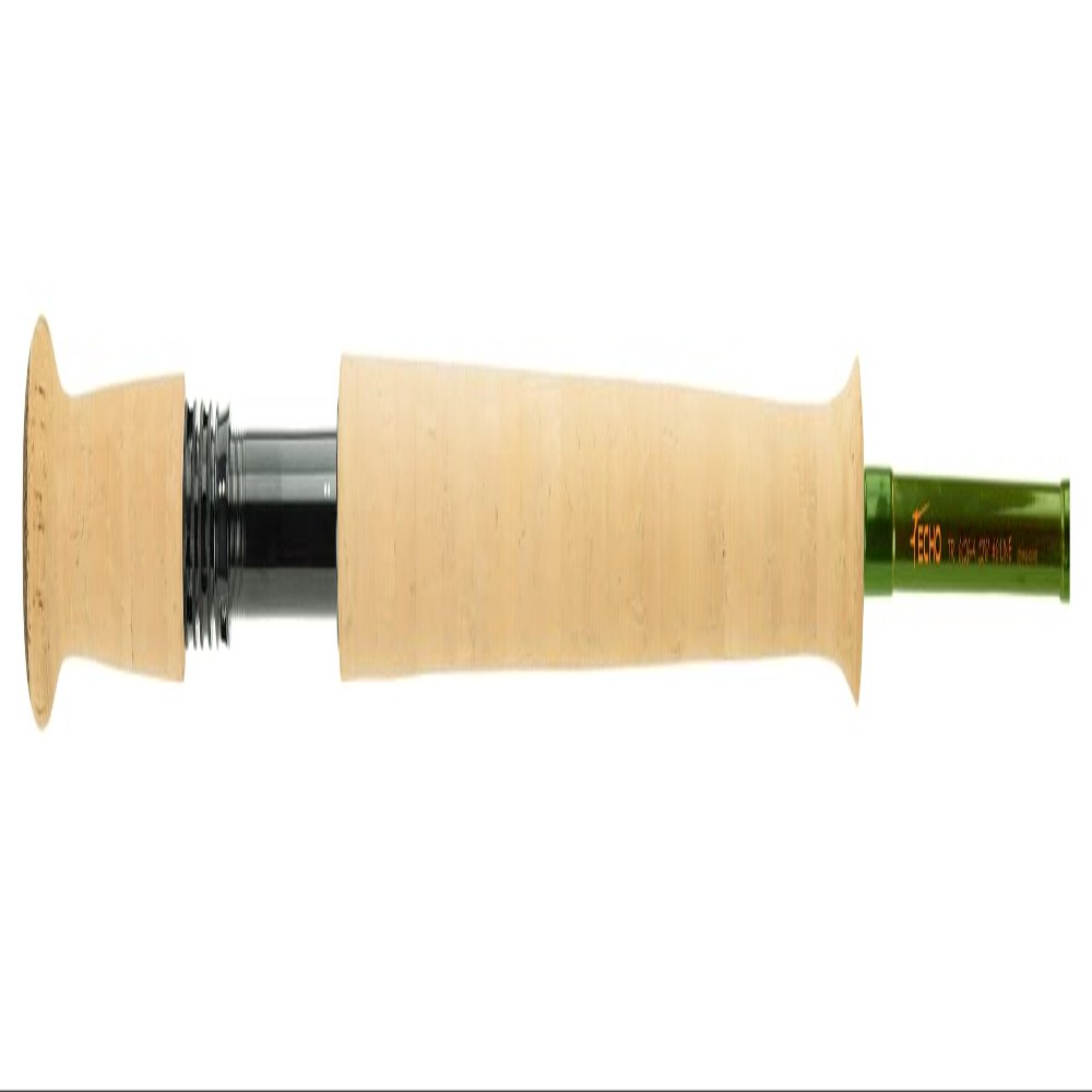 ECHO TR2 13'6" #8 Spey Fly Rod