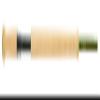 ECHO TR2 13'6" #8 Spey Fly Rod view 1