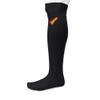 Made In Germany Performance Dress Sock Black view 1