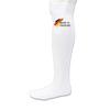 Made In Germany Running Casual Socks White view 1