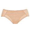 Berlei Women's Beauty Everyday Deep Brief, Beige (Beige) view 3