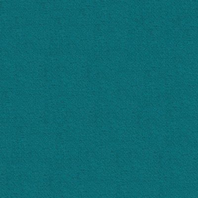 Mali Green Felt Billiard Fabric Cloth for 8 Foot Pool Table (Standard)