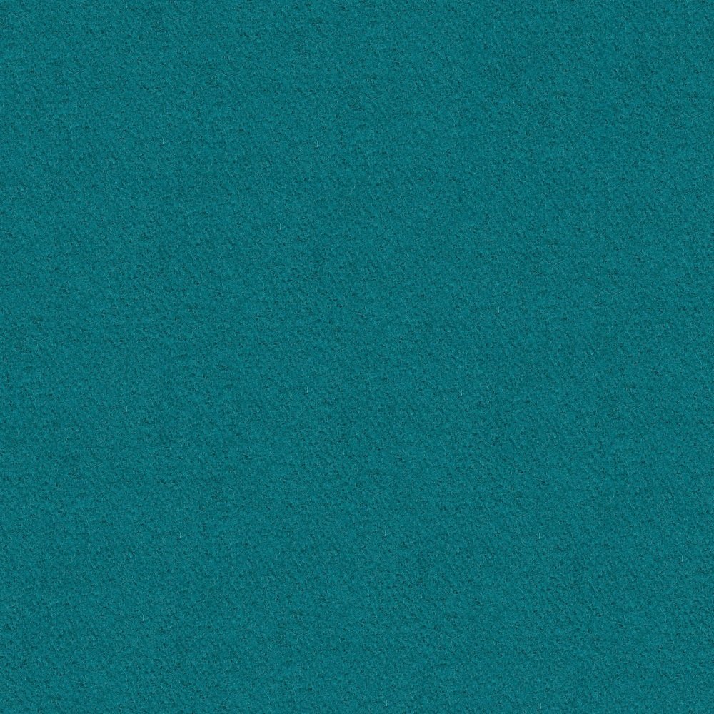 Mali Green Felt Billiard Fabric Cloth for 8 Foot Pool Table (Standard)