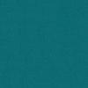 Mali Green Felt Billiard Fabric Cloth for 8 Foot Pool Table (Standard) view 1