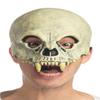 HM Smallwares Deserted Wasteland Skull Mask view 1