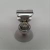 Pactrade Marine Stainless Steel 316 Handle Bar for Steering Wheel Knob view 2