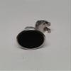 Pactrade Marine Stainless Steel 316 Handle Bar for Steering Wheel Knob view 3
