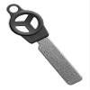 Daiichi #32173 MC Hook Sharpener 79mm 9 Grams Black (1738) view 1