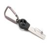 Daiichi #32173 MC Hook Sharpener 79mm 9 Grams Black (1738) view 2