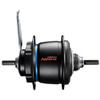 Shimano Unisex Adult Mecanismo Interno 187 mm Cycling Accessories, Multicoloured, One Size view 1