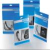 Shimano FC-T8000 Chainring 48T-AL for Chain Guard view 1