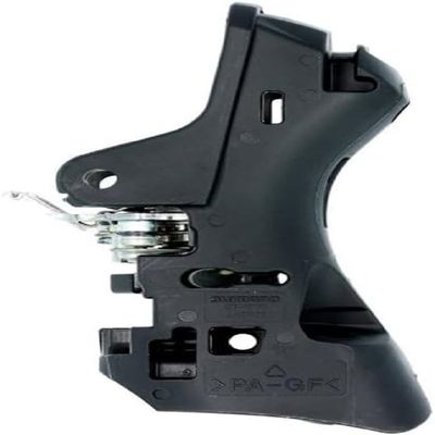 SHIMANO SPRE ST4700 LH Bracket Unit