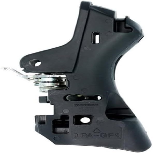 SHIMANO SPRE ST4700 LH Bracket Unit