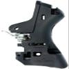 SHIMANO SPRE ST4700 LH Bracket Unit view 1