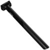 PRO Vibe Seatpost R20RSP0170X Black 27.2mm 350mm 0mm view 1