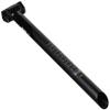 PRO Vibe Seatpost R20RSP0170X Black 27.2mm 350mm 0mm view 2