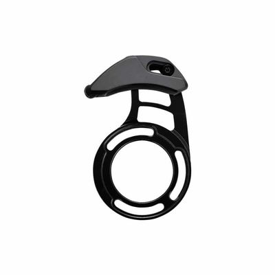 Shimano SM-CDE80 Steps E8000 / E8050 Front Chain Device, Drive Unit Mount
