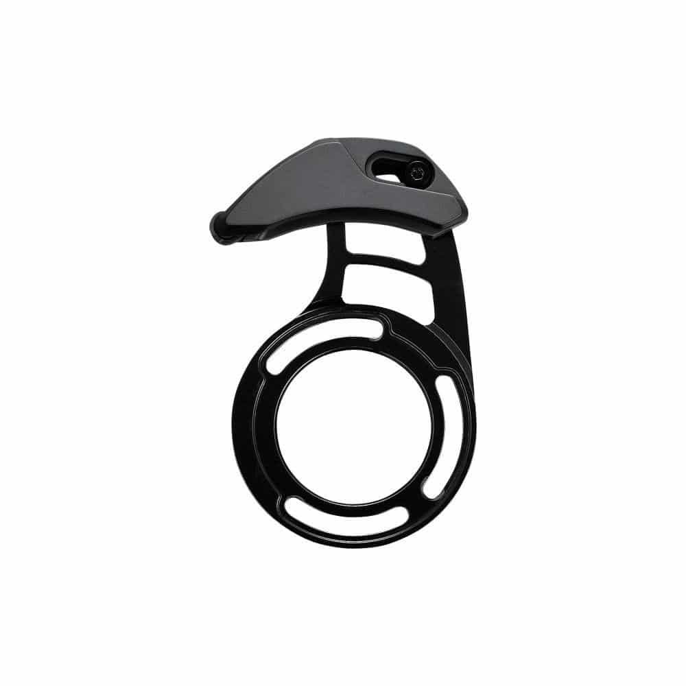 Shimano SM-CDE80 Steps E8000 / E8050 Front Chain Device, Drive Unit Mount