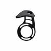 Shimano SM-CDE80 Steps E8000 / E8050 Front Chain Device, Drive Unit Mount view 1