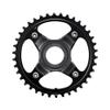 Shimano Unisex's SMCRE80BA4X Bike Parts, Other, One Size view 1