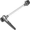 Shimano Spares WH-U5000-F Complete Quick Release, 133 mm view 1