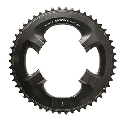 Shimano Spares Unisex's Y1VC98010 Bike Parts, Standard, One