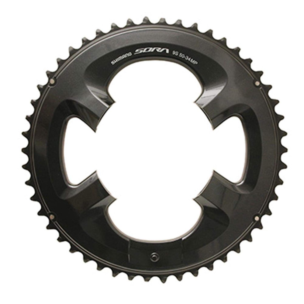 Shimano Spares Unisex's Y1VC98010 Bike Parts, Standard, One