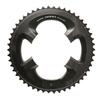 Shimano Spares Unisex's Y1VC98010 Bike Parts, Standard, One view 1