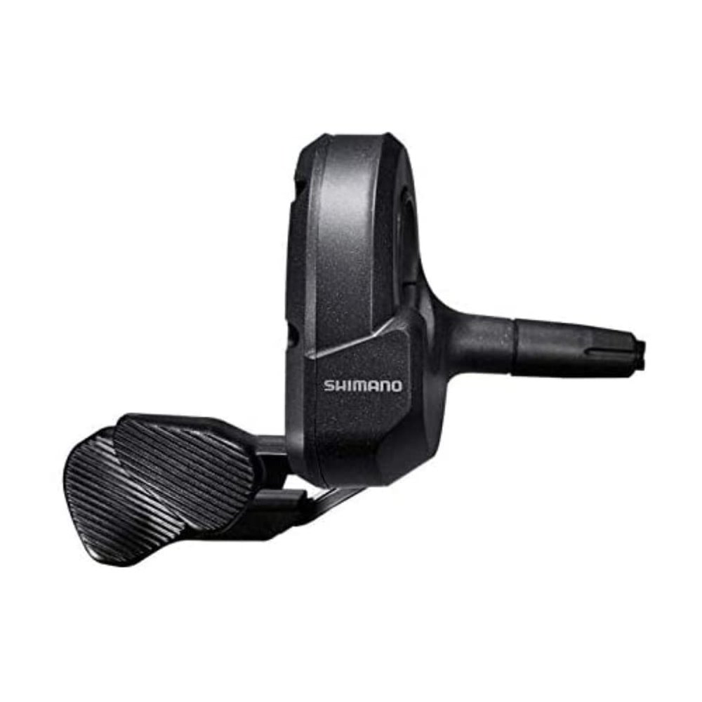 Shimano Unisex's SWE8000L Bike Parts, Other, One Size