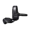Shimano Unisex's SWE8000L Bike Parts, Other, One Size view 1