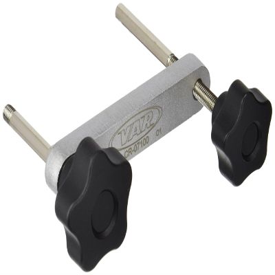 VAR VR07100 - Calibre for Passer, Multicoloured, One Size