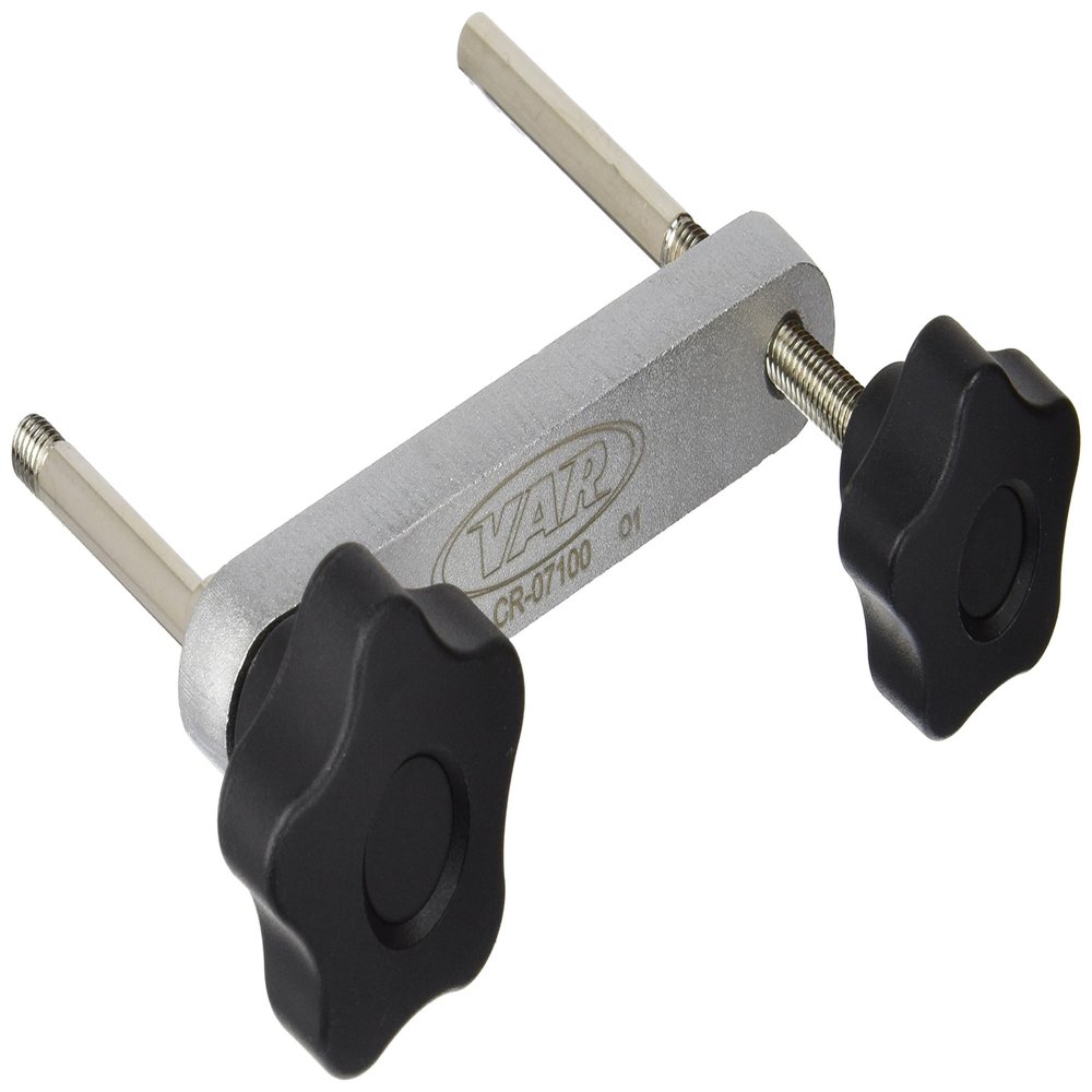 VAR VR07100 - Calibre for Passer, Multicoloured, One Size
