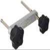 VAR VR07100 - Calibre for Passer, Multicoloured, One Size view 1
