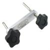 VAR VR07100 - Calibre for Passer, Multicoloured, One Size view 2