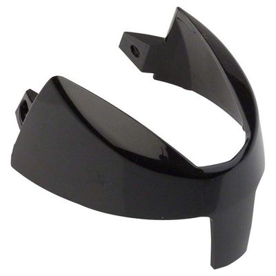 SHIMANO Spare Part STRS505 Left Hand Name Plate