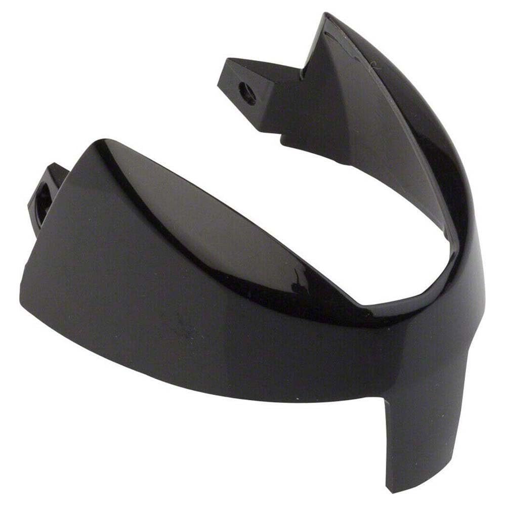 SHIMANO Spare Part STRS505 Left Hand Name Plate