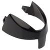 SHIMANO Spare Part STRS505 Left Hand Name Plate view 1