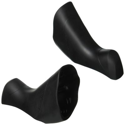 Shimano Spares ST-R3000 Bracket Covers, Pair